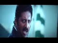 ennama kannu.. new video ..old audio
