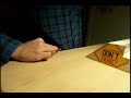 Dimitrie Schlotthauer v.s. BRR Box 5 Dimitrie Schlotthauer v.s. BRR Box 5