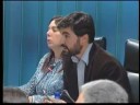 Pleno de Octubre - Ordenanza de Licencias