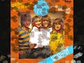 ganadores de eurovisión  all winners  1956 2008  1/2 