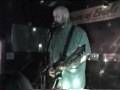 videos de KNUCKLEBONE @ HOB St. Patty's 06 #4