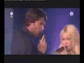 monique-smit-en-xander-de-buisonj-just-the-two-of-us-1.html