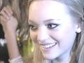 gemma ward at alessandro dell'acqua f05

credit to style.com