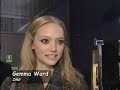 gemma ward at alessandro dell'acqua f05

credit to style.com