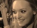 gemma ward at alessandro dell'acqua f05

credit to style.com