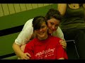 bilder-des-tages-2-august-2007.html