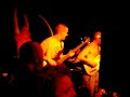 bad manners buster bloodvessel cauliflower ilford ska