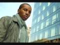 Lee Carr - Baggage + Lyrics