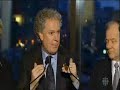 Charest se répète Charest se répète