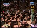 2008.10.27娛樂百分百～韓國亞洲音樂節特別企劃主持人：羅志祥(小豬)＆小鬼(黃鴻升)來賓：林宥嘉內容：1. 韓國亞洲音樂節特別企劃安紐哈SE呦第三天b. 亞洲音樂節演唱會正式開唱(PART 2)c. 飛輪海與東方神起相見歡2. 豬鬼 ＆ 宥嘉'S Talking＋EndingENDING MV：S.H.E-安靜了