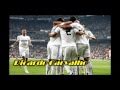 Ricardo Carvalho ( The Defense Legend ) *2011* Goals & Tackles $ HD $