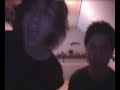 SOAH!!!!