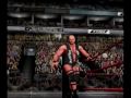 WWE Wrestlemania XIX Game (Superstar Entrances Part 1)