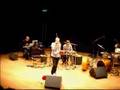 Clip Jay-Jay Johanson Believe In Us