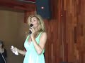 The-CANDIS-CAYNE-Car