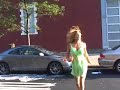 The-CANDIS-CAYNE-Car