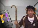 miki-nadal.html