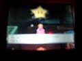 2 turns of mario party ds