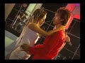 Kgong besdoung Bong Min Maen Rupe Oun by Ratha
