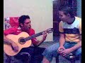PoKiTo a PoCo X SiN LaCHe PoKiTo a PoCo X SiN LaCHe