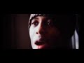 a good day to die - sofa surfers