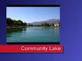 Bank Owned Rancho Santa Margarita Homes