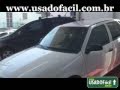 Usado Fácil - Gol G4 4P Flex