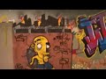 misterio   prisión de carabanchel  hd