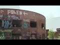 misterio   prisión de carabanchel  hd