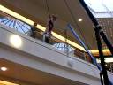 Bailey Bungie Jumping Bailey Bungie Jumping