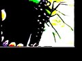 butterflies, new single from poi dog pondering's upcoming album 