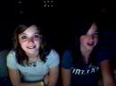 The CaBecca Show