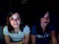 The CaBecca Show
