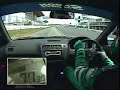SPOON K20 EK9 SWAP ?????? SPOON K20 EK9 SWAP ??????