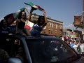 BENSONHURST BENSONHURST