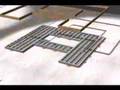 Hi-Tech Tilt - Tilt Up Wall Construction www.hi-techtilt.com