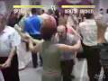 How to hit your wife Killer Instinct style