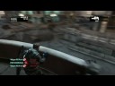 Gears of War 2 Gameplay Footage