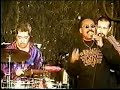 nicky marrero timbal,violin alfredo de la fe,nelson gonzales tres sonny bravo piano,canta tito allen..........