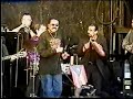 Tipica 73 : SONAREMO EL TAMBOR Tipica 73 : SONAREMO EL TAMBOR
