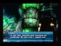 Let's Play .hack//Quarantine [16] wipe out