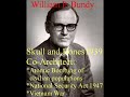 skull-and-bones-kod.html