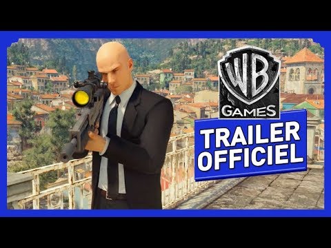 Vidéo 1