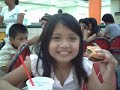My Montage 11/7/09