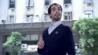 Smile to Start the Day