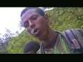 FAB E NIK Lezioni di Brindisino in Africa parte 2