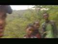 FAB E NIK Lezioni di Brindisino in Africa parte 2
