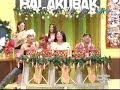 Nuts Entertainment 12-20-06 D
