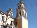 videos de SANTUARIO JEREZ ZACATECAS MEXICO