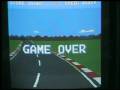 Pole Position - Videogame by Atari